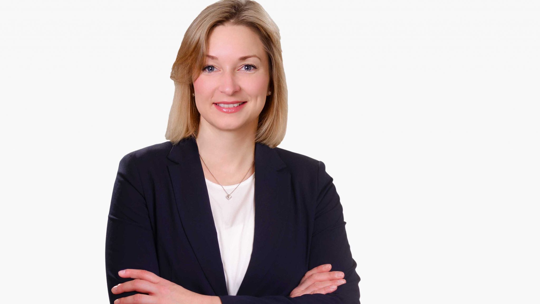 Anja Schulz MdB